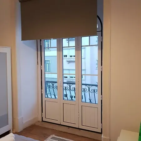 Ubytování v soukromí Brother's *