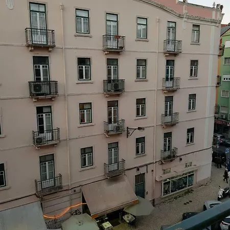 Ubytování v soukromí Brother's