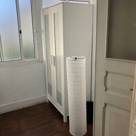 Brother's Ubytování v soukromí