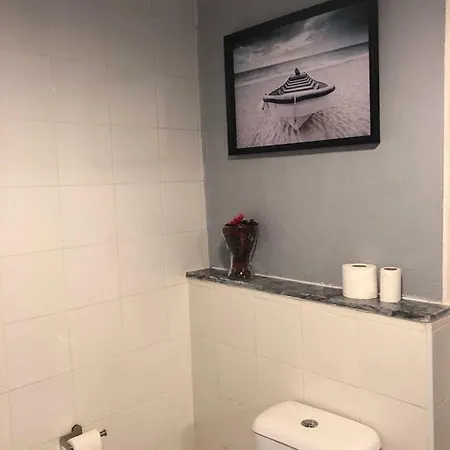 Ubytování v soukromí Brother's