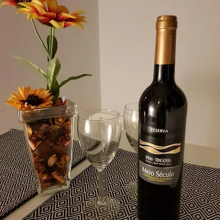 Brother's Homestay Lisbon