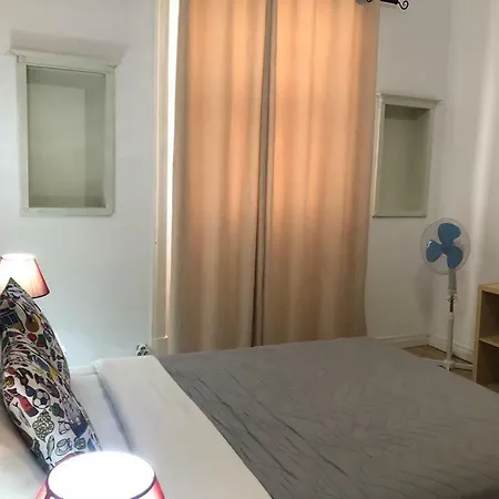 Brother's * Lisbon